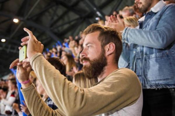 青少年体育管理培训班适合哪些人群